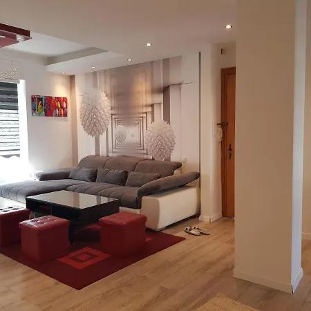 Le Wineck Apartment Colmar Exterior photo